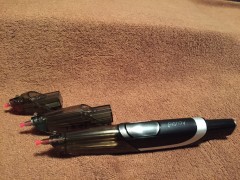 アキュスタ